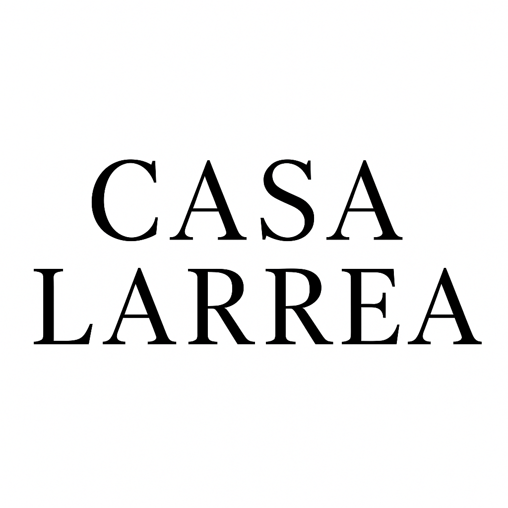 Online storefront concept